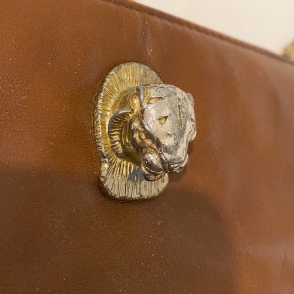 Ruth Saltz Vintage handbag - Picture 2 of 10